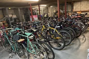 44 Broadlawn, Boston, MA 02467 - Photo 17