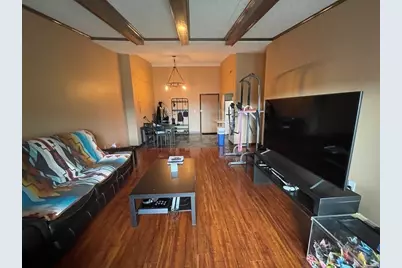 44 Broadlawn #18B, Boston, MA 02467 - Photo 5