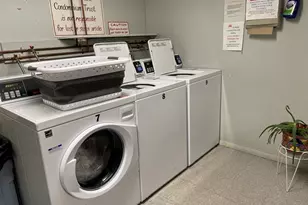 44 Broadlawn, Boston, MA 02467 - Photo 15