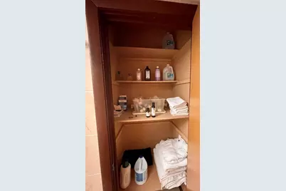 44 Broadlawn #18B, Boston, MA 02467 - Photo 13