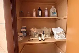 44 Broadlawn, Boston, MA 02467 - Photo 13