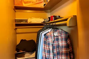 44 Broadlawn, Boston, MA 02467 - Photo 11