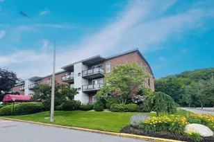 44 Broadlawn, Boston, MA 02467 - Photo 1