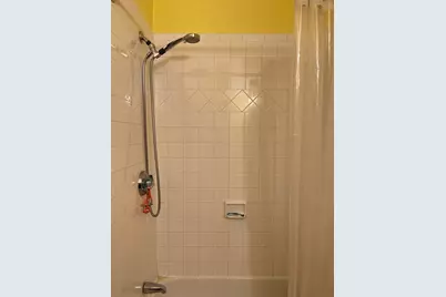 49 Prince Street #1, Brookline, MA 02445 - Photo 9