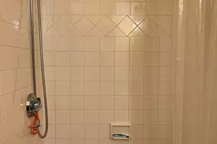 49 Prince St, Brookline, MA 02445 - Photo 9