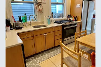 49 Prince Street #1, Brookline, MA 02445 - Photo 5