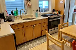 49 Prince St, Brookline, MA 02445 - Photo 5