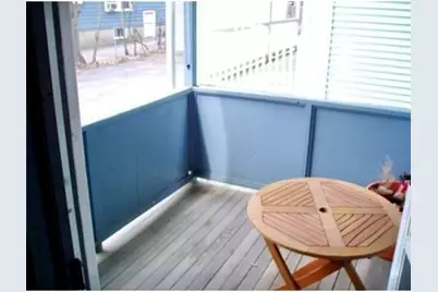 49 Prince Street #1, Brookline, MA 02445 - Photo 11