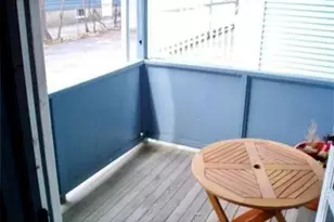 49 Prince St, Brookline, MA 02445 - Photo 11