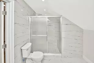 30 Hiawatha Rd, Boston, MA 02126 - Photo 31