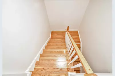 30 Hiawatha Rd, Boston, MA 02126 - Photo 37