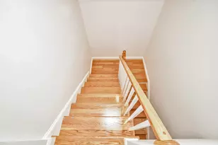 30 Hiawatha Rd, Boston, MA 02126 - Photo 37