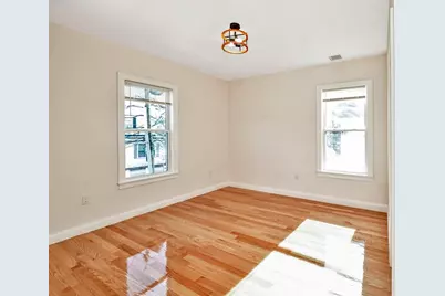 30 Hiawatha Rd, Boston, MA 02126 - Photo 17