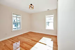 30 Hiawatha Rd, Boston, MA 02126 - Photo 17