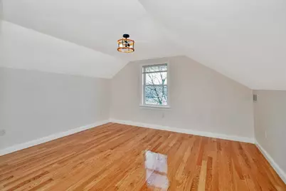 30 Hiawatha Rd, Boston, MA 02126 - Photo 21