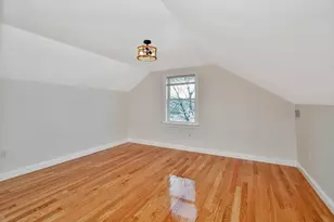 30 Hiawatha Rd, Boston, MA 02126 - Photo 21