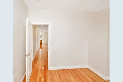 30 Hiawatha Rd, Boston, MA 02126 - Photo 13