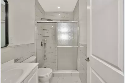 30 Hiawatha Rd, Boston, MA 02126 - Photo 33