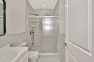 30 Hiawatha Rd, Boston, MA 02126 - Photo 33