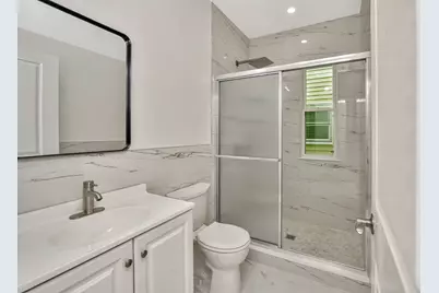 30 Hiawatha Rd, Boston, MA 02126 - Photo 29