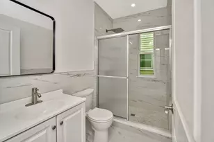 30 Hiawatha Rd, Boston, MA 02126 - Photo 29