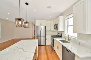 30 Hiawatha Rd, Boston, MA 02126 - Photo 1