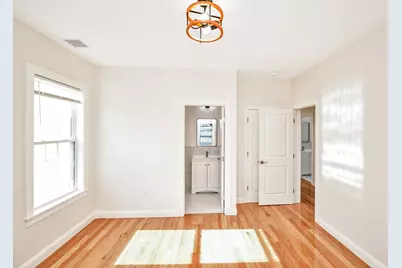 30 Hiawatha Rd, Boston, MA 02126 - Photo 19