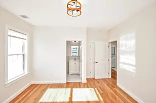 30 Hiawatha Rd, Boston, MA 02126 - Photo 19