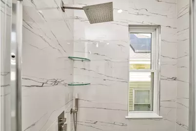 30 Hiawatha Rd, Boston, MA 02126 - Photo 27