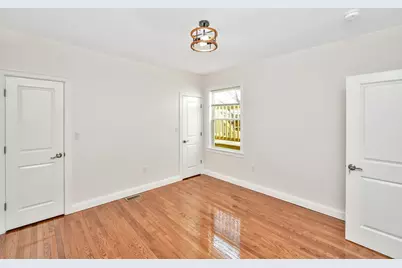 30 Hiawatha Rd, Boston, MA 02126 - Photo 23