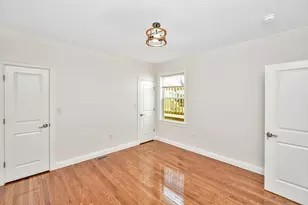 30 Hiawatha Rd, Boston, MA 02126 - Photo 23