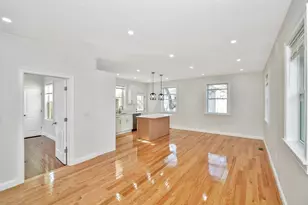 30 Hiawatha Rd, Boston, MA 02126 - Photo 11