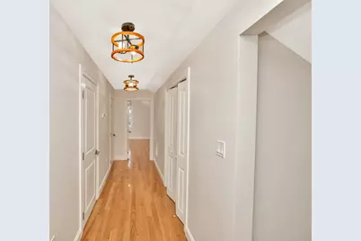 30 Hiawatha Rd, Boston, MA 02126 - Photo 39