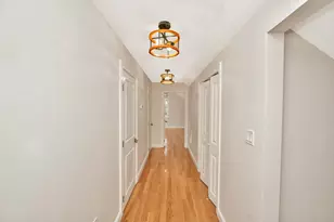 30 Hiawatha Rd, Boston, MA 02126 - Photo 39