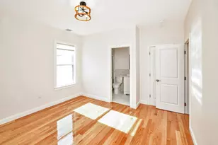 30 Hiawatha Rd, Boston, MA 02126 - Photo 25