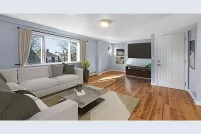 14-R Spring St #3, Gloucester, MA 01930 - Photo 3