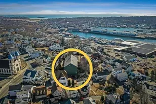 14R Spring St, Gloucester, MA 01930 - Photo 13