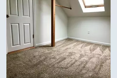 14-R Spring St #3, Gloucester, MA 01930 - Photo 9