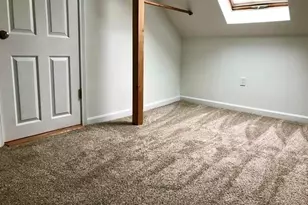 14R Spring St, Gloucester, MA 01930 - Photo 9