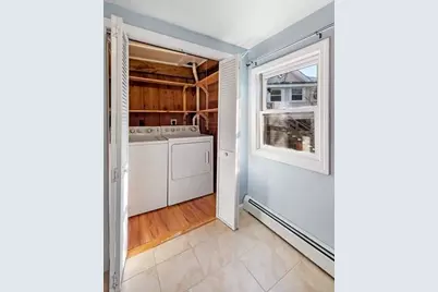 14-R Spring St #3, Gloucester, MA 01930 - Photo 7