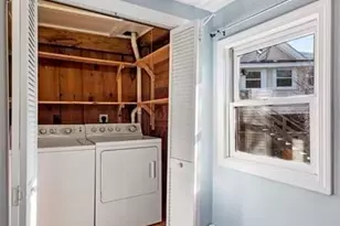 14R Spring St, Gloucester, MA 01930 - Photo 7