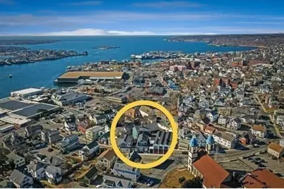14-R Spring St #3, Gloucester, MA 01930 - Photo 1