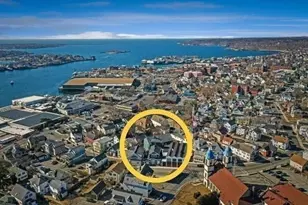 14R Spring St, Gloucester, MA 01930 - Photo 1