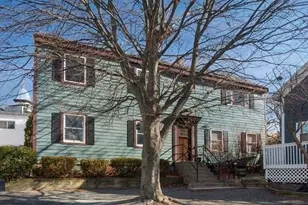 14R Spring St, Gloucester, MA 01930 - Photo 3