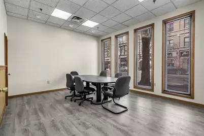 464-468 Essex St, Lawrence, MA 01840 - Photo 13