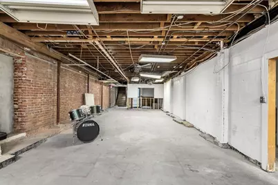 464-468 Essex St, Lawrence, MA 01840 - Photo 33