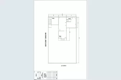 464-468 Essex St, Lawrence, MA 01840 - Photo 41