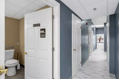 464-468 Essex St, Lawrence, MA 01840 - Photo 11