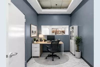 464-468 Essex St, Lawrence, MA 01840 - Photo 9