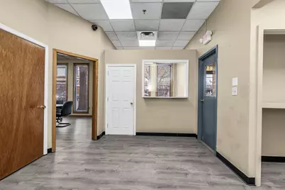 464-468 Essex St, Lawrence, MA 01840 - Photo 15